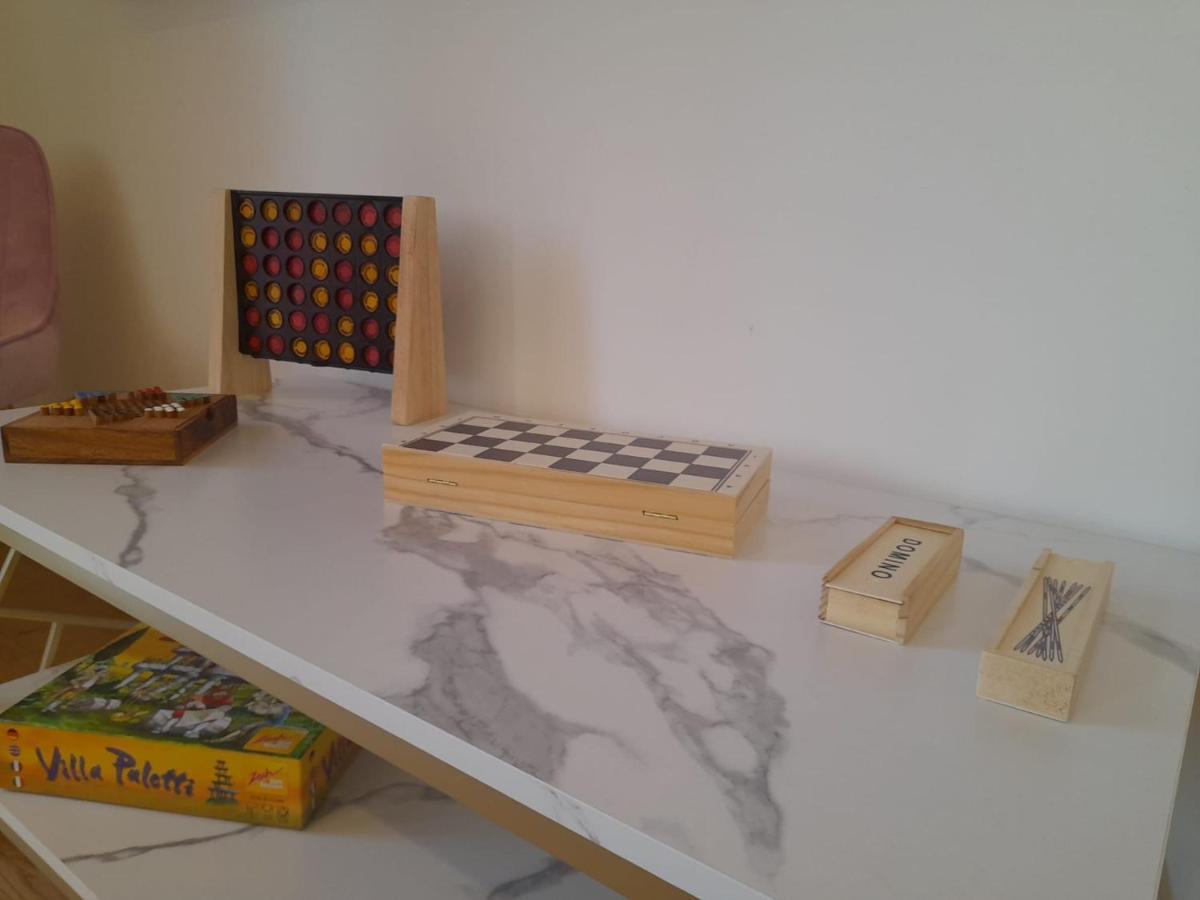 President Plaza Vip Suite Spa By Babylon Stay Naples Extérieur photo