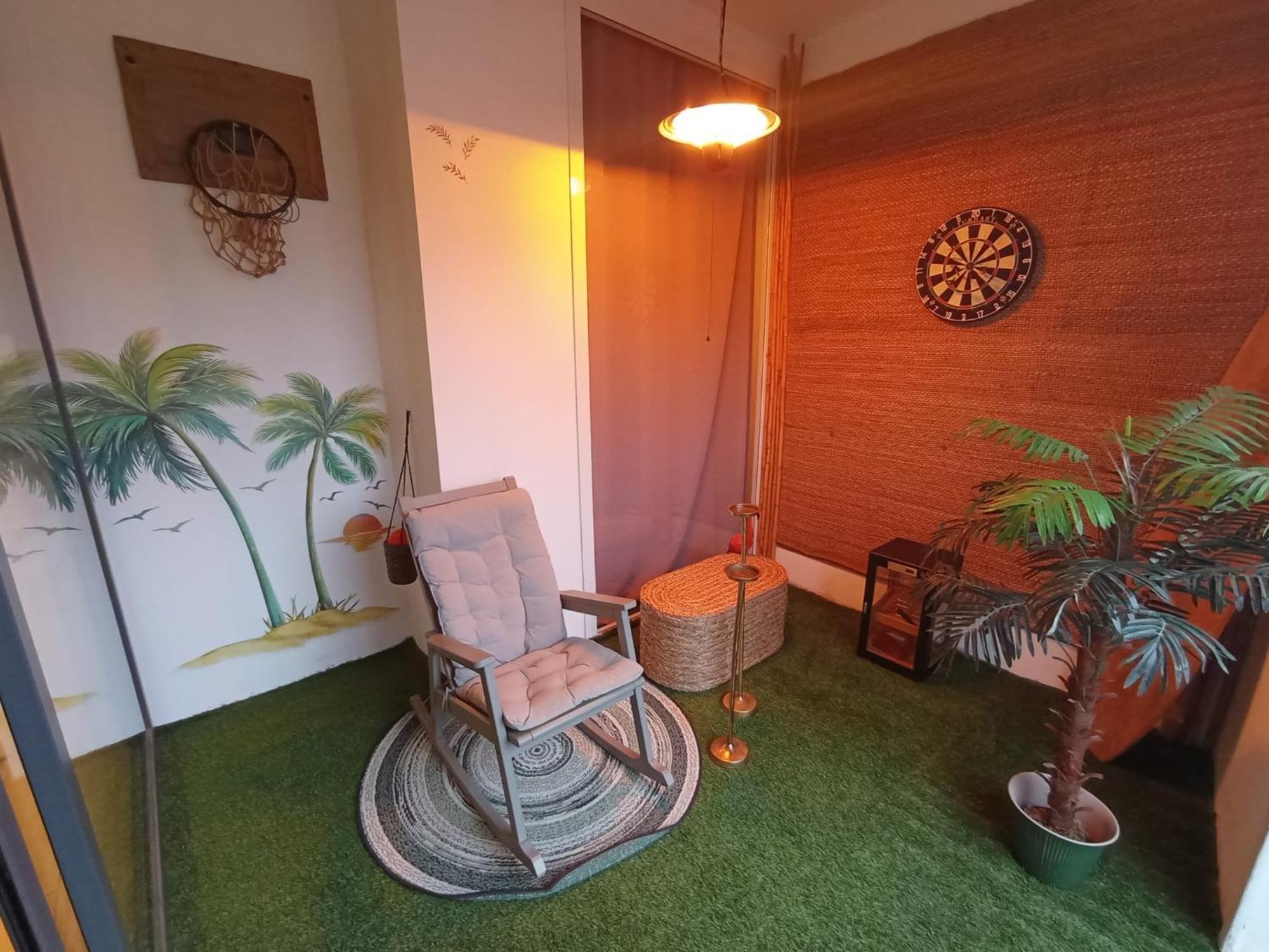 President Plaza Vip Suite Spa By Babylon Stay Naples Extérieur photo